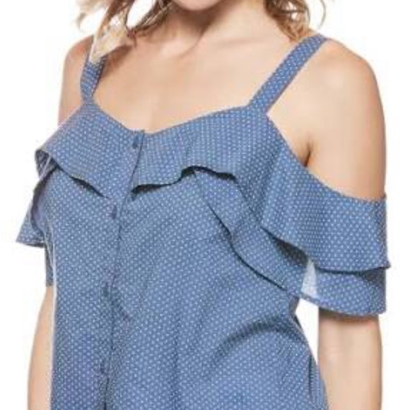 PAIGE DENIM - LIKE NEW - Picture 4 of 5